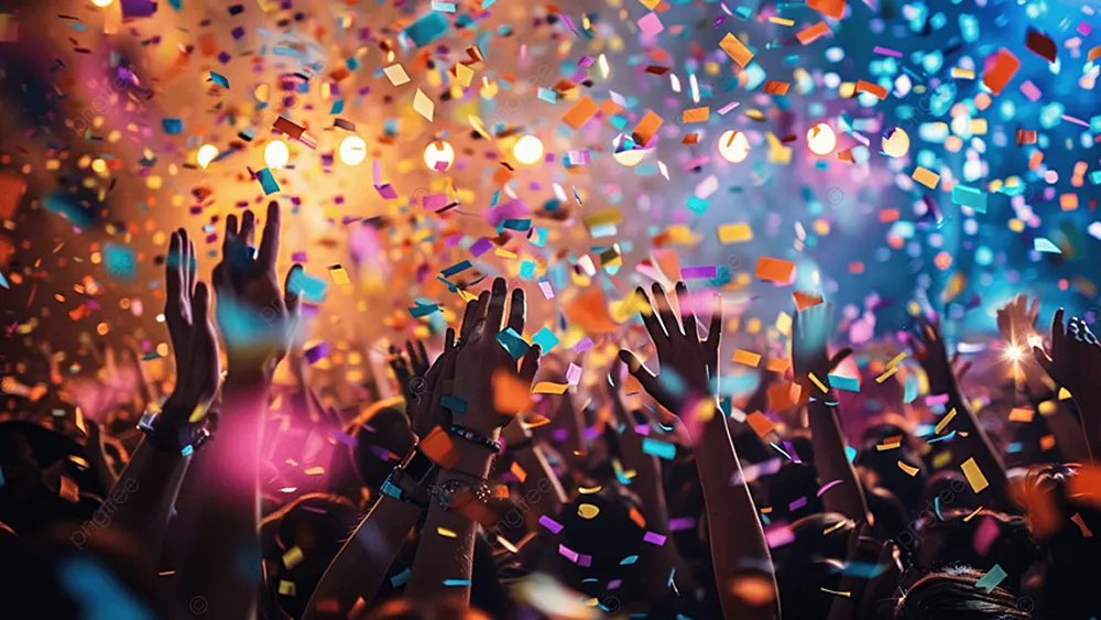 Restaurants & Hospitality